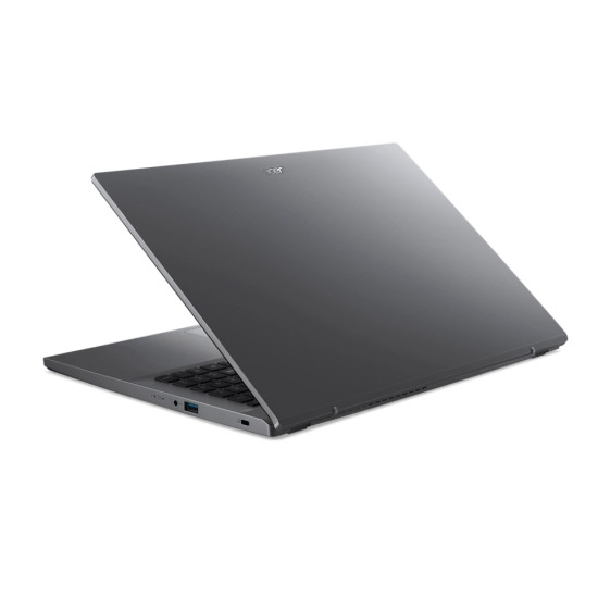 PORTATIL ACER EXTENSA 215 - 55 I7 - 1255U 16GB Pc portátiles PORTATIL ACER EXTENSA 215 - 55 I7 - 1255U 16GB Pc portátiles