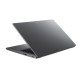 PORTATIL ACER EXTENSA 215 - 55 I7 - 1255U 16GB Pc portátiles PORTATIL ACER EXTENSA 215 - 55 I7 - 1255U 16GB Pc portátiles