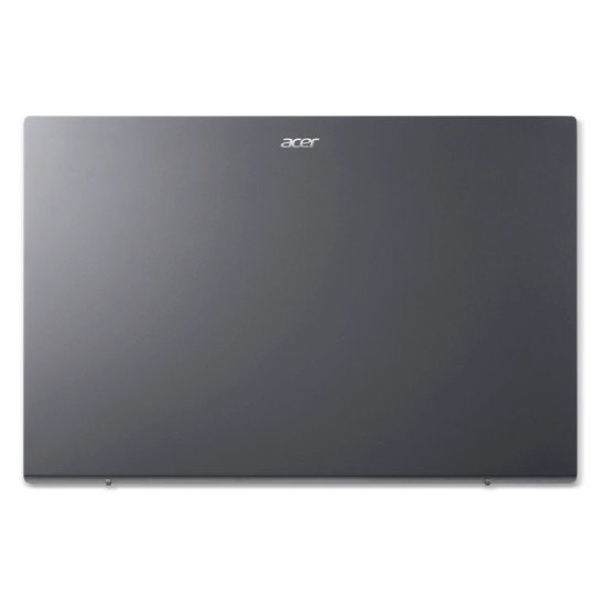 PORTATIL ACER EXTENSA 215 - 55 I7 - 1255U 16GB Pc portátiles PORTATIL ACER EXTENSA 215 - 55 I7 - 1255U 16GB Pc portátiles