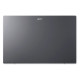 PORTATIL ACER EXTENSA 215 - 55 I7 - 1255U 16GB Pc portátiles PORTATIL ACER EXTENSA 215 - 55 I7 - 1255U 16GB Pc portátiles