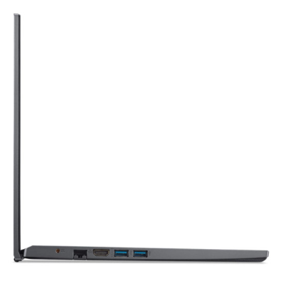 PORTATIL ACER EXTENSA 215 - 55 I7 - 1255U 16GB Pc portátiles PORTATIL ACER EXTENSA 215 - 55 I7 - 1255U 16GB Pc portátiles