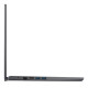 PORTATIL ACER EXTENSA 215 - 55 I7 - 1255U 16GB Pc portátiles PORTATIL ACER EXTENSA 215 - 55 I7 - 1255U 16GB Pc portátiles