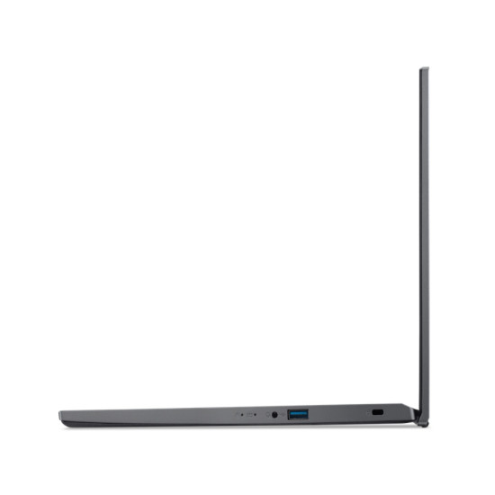 PORTATIL ACER EXTENSA 215 - 55 I7 - 1255U 16GB Pc portátiles PORTATIL ACER EXTENSA 215 - 55 I7 - 1255U 16GB Pc portátiles