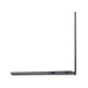 PORTATIL ACER EXTENSA 215 - 55 I7 - 1255U 16GB Pc portátiles PORTATIL ACER EXTENSA 215 - 55 I7 - 1255U 16GB Pc portátiles