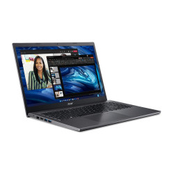 EXTENSA 15 EX215 - 55 - 73QX INTEL CORE I7