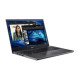 EXTENSA 15 EX215 - 55 - 73QX INTEL CORE I7 Pc portátiles