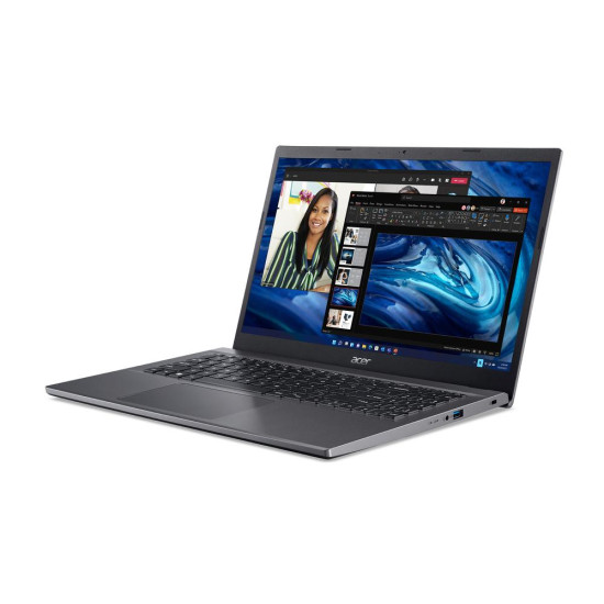 EXTENSA 15 EX215 - 55 - 73QX INTEL CORE I7 Pc portátiles
