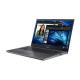 EXTENSA 15 EX215 - 55 - 73QX INTEL CORE I7 Pc portátiles