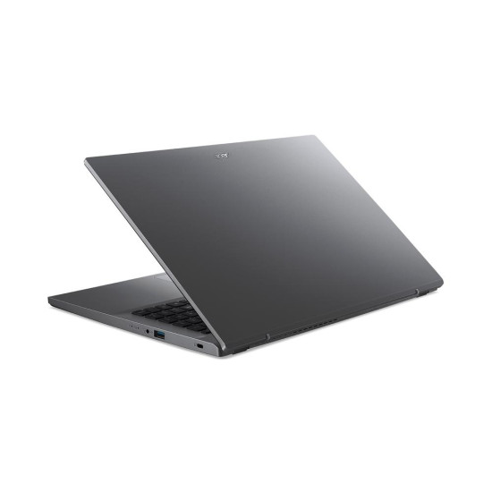 EXTENSA 15 EX215 - 55 - 73QX INTEL CORE I7 Pc portátiles