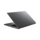 EXTENSA 15 EX215 - 55 - 73QX INTEL CORE I7 Pc portátiles