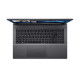 EXTENSA 15 EX215 - 55 - 73QX INTEL CORE I7 Pc portátiles