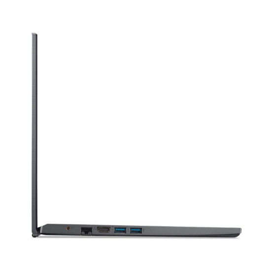 EXTENSA 15 EX215 - 55 - 73QX INTEL CORE I7 Pc portátiles