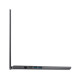 EXTENSA 15 EX215 - 55 - 73QX INTEL CORE I7 Pc portátiles