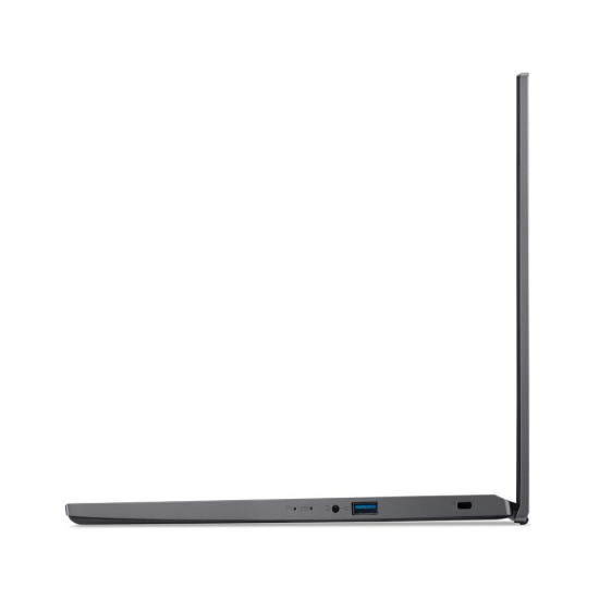 EXTENSA 15 EX215 - 55 - 73QX INTEL CORE I7 Pc portátiles