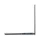 EXTENSA 15 EX215 - 55 - 73QX INTEL CORE I7 Pc portátiles