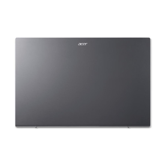 EXTENSA 15 EX215 - 55 - 73QX INTEL CORE I7 Pc portátiles