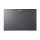 EXTENSA 15 EX215 - 55 - 73QX INTEL CORE I7 Pc portátiles