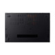 EXTENSA 15 EX215 - 55 - 73QX INTEL CORE I7 Pc portátiles