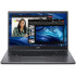 EXTENSA 15 EX215 - 55 - 71DE INTEL CORE I7