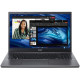 EXTENSA 15 EX215 - 55 - 71DE INTEL CORE I7 Pc portátiles