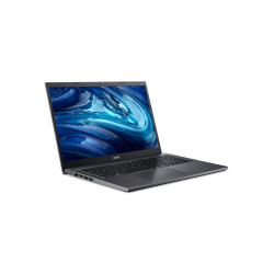 EXTENSA 15 EX215 - 55 - 71DE INTEL CORE I7