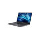 EXTENSA 15 EX215 - 55 - 71DE INTEL CORE I7 Pc portátiles