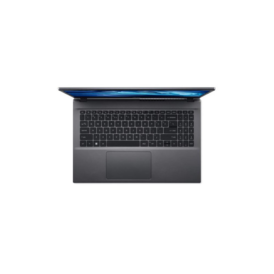 EXTENSA 15 EX215 - 55 - 71DE INTEL CORE I7 Pc portátiles