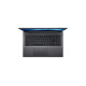 EXTENSA 15 EX215 - 55 - 71DE INTEL CORE I7 Pc portátiles