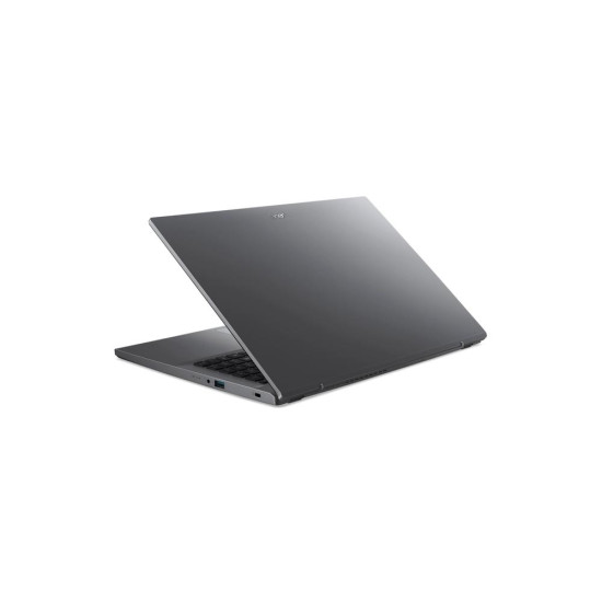 EXTENSA 15 EX215 - 55 - 71DE INTEL CORE I7 Pc portátiles