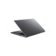 EXTENSA 15 EX215 - 55 - 71DE INTEL CORE I7 Pc portátiles