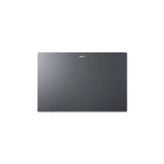 EXTENSA 15 EX215 - 55 - 71DE INTEL CORE I7 Pc portátiles