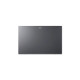 EXTENSA 15 EX215 - 55 - 71DE INTEL CORE I7 Pc portátiles