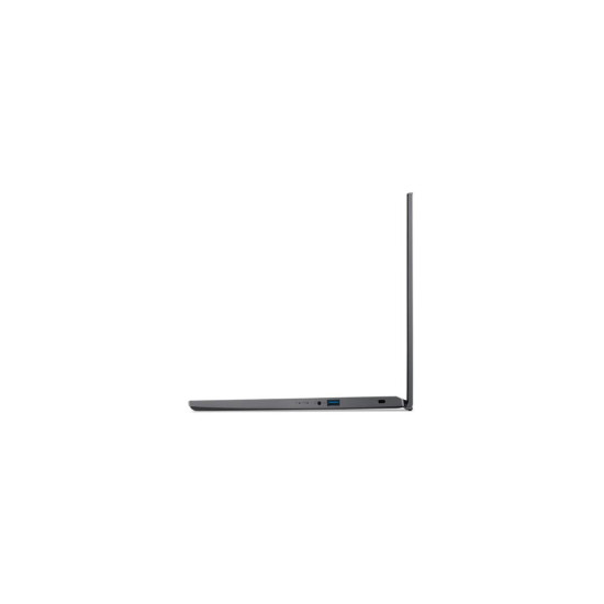 EXTENSA 15 EX215 - 55 - 71DE INTEL CORE I7 Pc portátiles