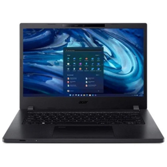 PORTATIL ACER TRAVELMATE P215 - 54 I7 - 1255U 16GB Pc portátiles PORTATIL ACER TRAVELMATE P215 - 54 I7 - 1255U 16GB Pc portátiles