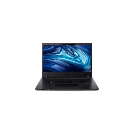 PORTATIL ACER TRAVELMATE P215 - 54 I7 - 1255U 16GB Pc portátiles PORTATIL ACER TRAVELMATE P215 - 54 I7 - 1255U 16GB Pc portátiles