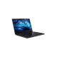 PORTATIL ACER TRAVELMATE P215 - 54 I7 - 1255U 16GB Pc portátiles PORTATIL ACER TRAVELMATE P215 - 54 I7 - 1255U 16GB Pc portátiles