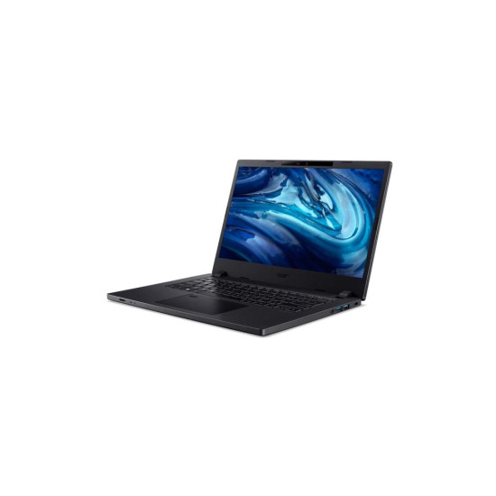 PORTATIL ACER TRAVELMATE P215 - 54 I7 - 1255U 16GB Pc portátiles PORTATIL ACER TRAVELMATE P215 - 54 I7 - 1255U 16GB Pc portátiles