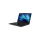 PORTATIL ACER TRAVELMATE P215 - 54 I7 - 1255U 16GB Pc portátiles PORTATIL ACER TRAVELMATE P215 - 54 I7 - 1255U 16GB Pc portátiles