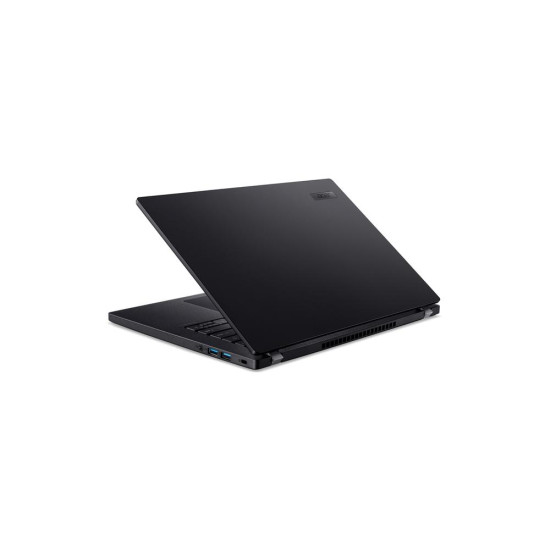 PORTATIL ACER TRAVELMATE P215 - 54 I7 - 1255U 16GB Pc portátiles PORTATIL ACER TRAVELMATE P215 - 54 I7 - 1255U 16GB Pc portátiles