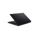 PORTATIL ACER TRAVELMATE P215 - 54 I7 - 1255U 16GB Pc portátiles PORTATIL ACER TRAVELMATE P215 - 54 I7 - 1255U 16GB Pc portátiles