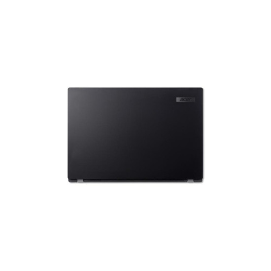 PORTATIL ACER TRAVELMATE P215 - 54 I7 - 1255U 16GB Pc portátiles PORTATIL ACER TRAVELMATE P215 - 54 I7 - 1255U 16GB Pc portátiles