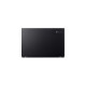 PORTATIL ACER TRAVELMATE P215 - 54 I7 - 1255U 16GB Pc portátiles PORTATIL ACER TRAVELMATE P215 - 54 I7 - 1255U 16GB Pc portátiles