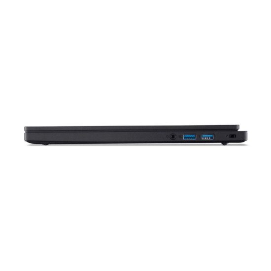 PORTATIL ACER TRAVELMATE P215 - 54 I7 - 1255U 16GB Pc portátiles PORTATIL ACER TRAVELMATE P215 - 54 I7 - 1255U 16GB Pc portátiles