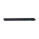 PORTATIL ACER TRAVELMATE P215 - 54 I7 - 1255U 16GB Pc portátiles PORTATIL ACER TRAVELMATE P215 - 54 I7 - 1255U 16GB Pc portátiles