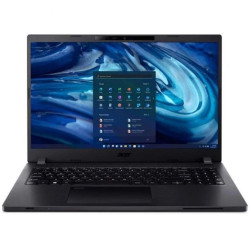 PORTATIL ACER TRAVELMATE P215 - 54 I7 - 1255U 16GB
