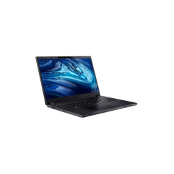 PORTATIL ACER TRAVELMATE P215 - 54 I7 - 1255U 16GB