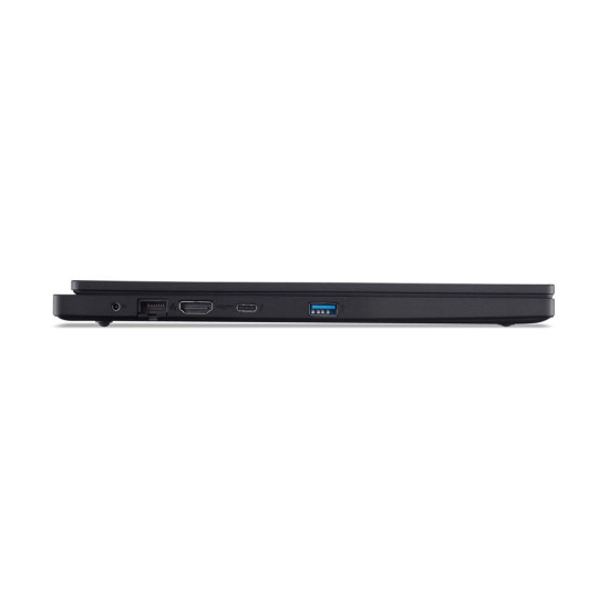 PORTATIL ACER TRAVELMATE P215 - 54 I7 - 1255U 16GB Pc portátiles PORTATIL ACER TRAVELMATE P215 - 54 I7 - 1255U 16GB Pc portátiles