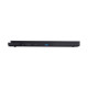 PORTATIL ACER TRAVELMATE P215 - 54 I7 - 1255U 16GB Pc portátiles PORTATIL ACER TRAVELMATE P215 - 54 I7 - 1255U 16GB Pc portátiles
