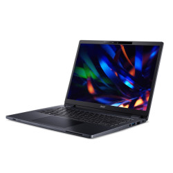 PORTATIL ACER TRAVELMATE P414 - 53 I7 - 1355U 16GB