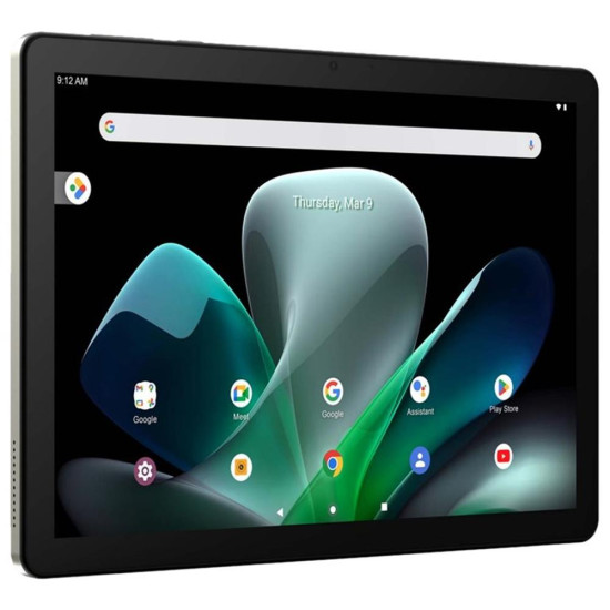 ICONIA TAB M10 MEDIATEK 64 GB Tablets ICONIA TAB M10 MEDIATEK 64 GB Tablets